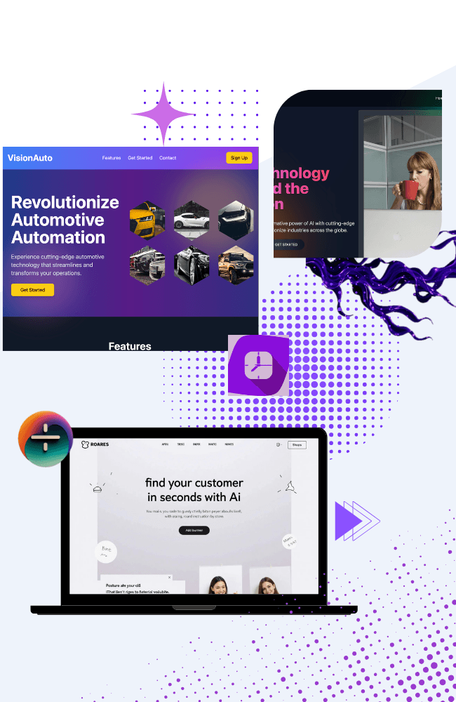 Responsive Design Preview