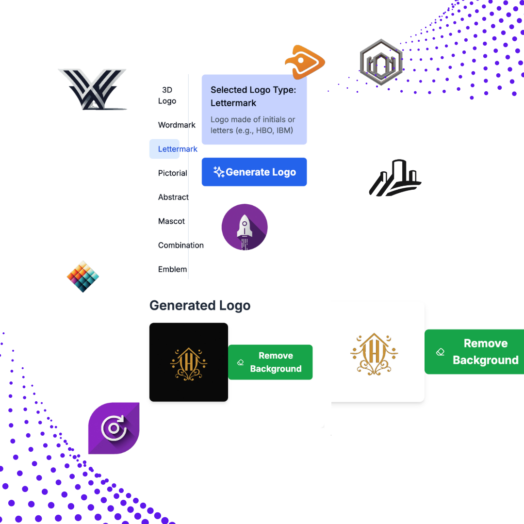 Modern web solutions