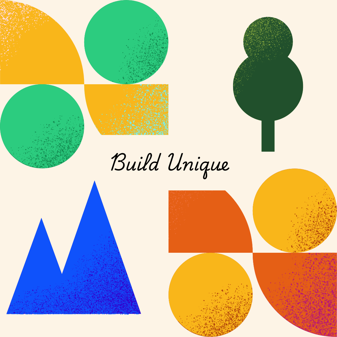 Landing page preview