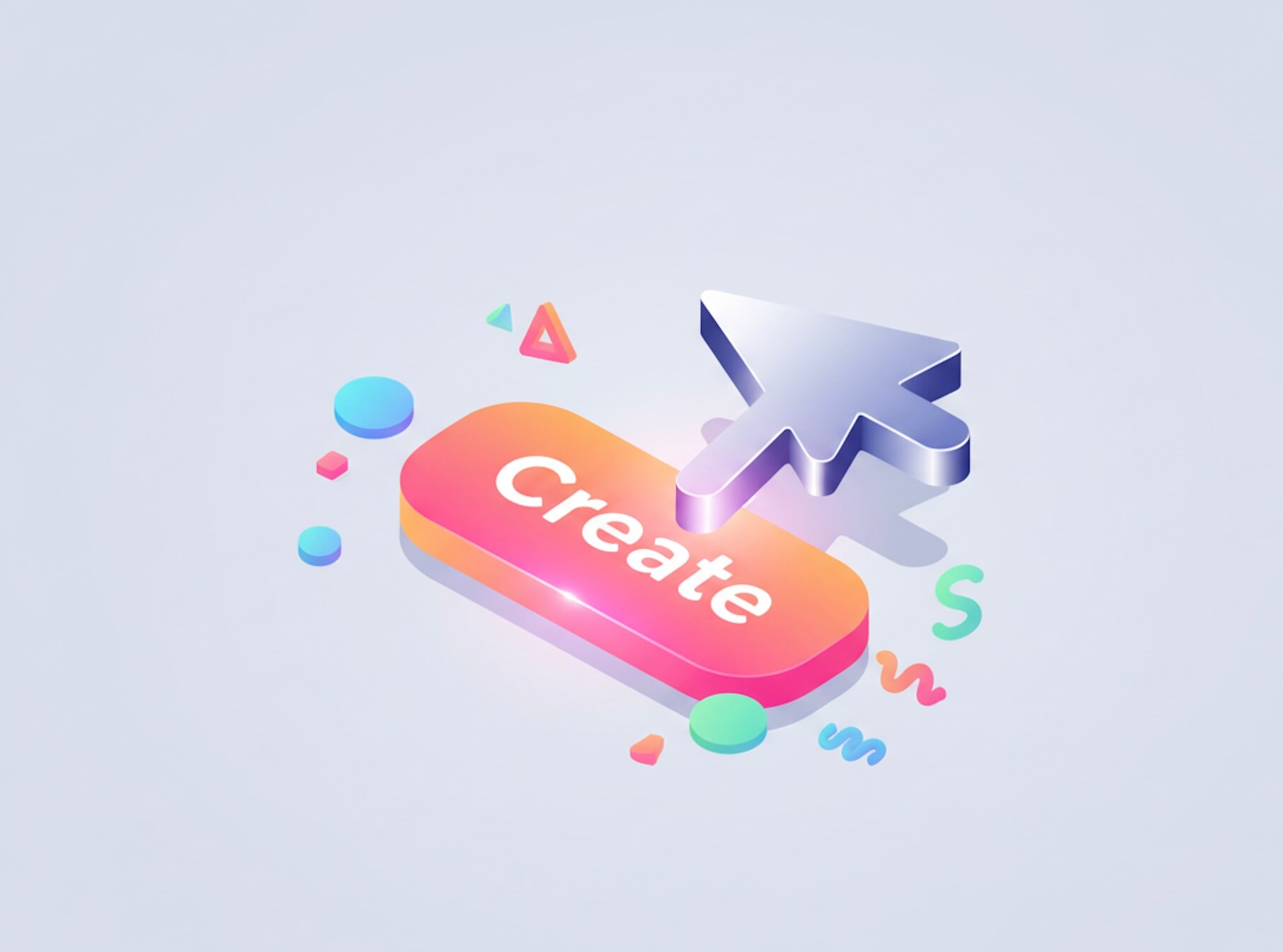 Landing Page Templates