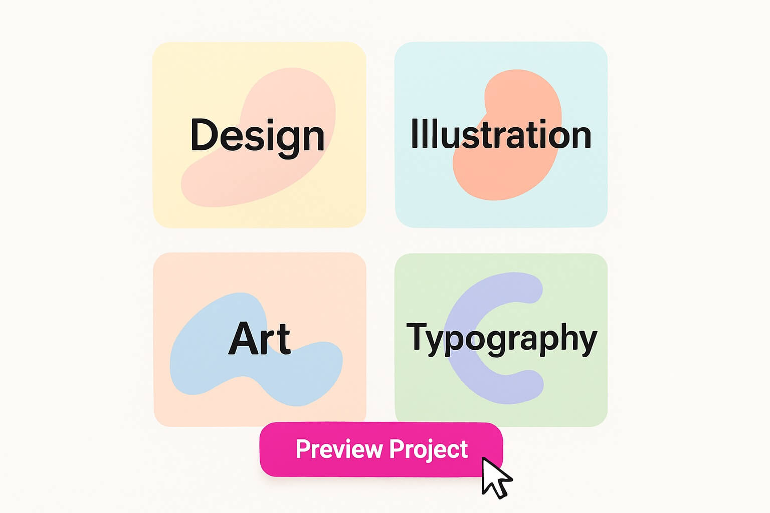 Drag & Drop Builder